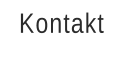 Kontakt
