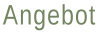 Angebot